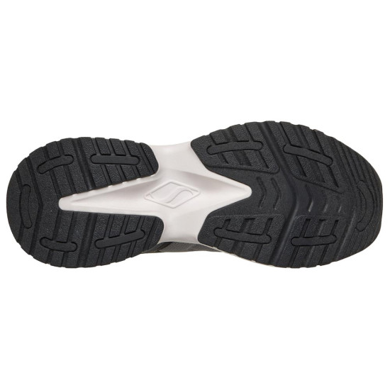 Skechers Uno Ryze - Scale Above